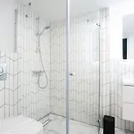 Kosciuszki Chillout - Old Town By #hoomvi Apartment